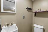 53 Hilton Avenue - Photo 24