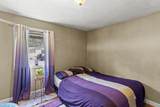 53 Hilton Avenue - Photo 25