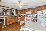 53 Hilton Avenue - Photo 26