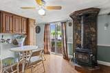 53 Hilton Avenue - Photo 27