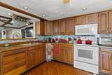 53 Hilton Avenue - Photo 28