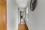 53 Hilton Avenue - Photo 29