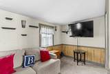 53 Hilton Avenue - Photo 3