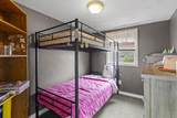 53 Hilton Avenue - Photo 30