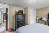 53 Hilton Avenue - Photo 31
