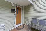53 Hilton Avenue - Photo 32