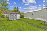 53 Hilton Avenue - Photo 33