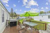 53 Hilton Avenue - Photo 34