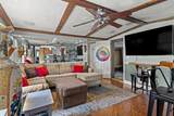 53 Hilton Avenue - Photo 5