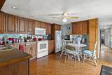 53 Hilton Avenue - Photo 6