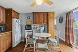 53 Hilton Avenue - Photo 7