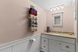 53 Hilton Avenue - Photo 8