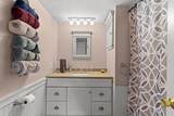 53 Hilton Avenue - Photo 9