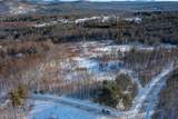 Lot 3C Kezar Heights - Photo 12