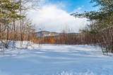 Lot 3C Kezar Heights - Photo 8
