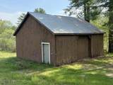 17-20 Orfordville Road - Photo 12