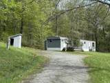 17-20 Orfordville Road - Photo 7