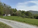 17-20 Orfordville Road - Photo 8