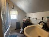 181 Federal Street - Photo 10