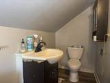 181 Federal Street - Photo 11