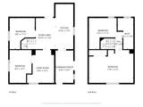 181 Federal Street - Photo 12