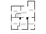 181 Federal Street - Photo 13