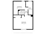 181 Federal Street - Photo 14