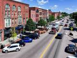 181 Federal Street - Photo 15