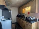 181 Federal Street - Photo 2