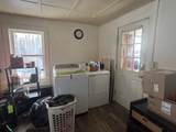 181 Federal Street - Photo 3