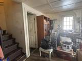 181 Federal Street - Photo 4