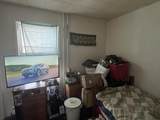 181 Federal Street - Photo 5