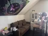 181 Federal Street - Photo 7