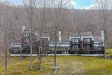 879 East Ash Road - Photo 1