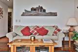 879 East Ash Road - Photo 10