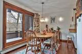 879 East Ash Road - Photo 12