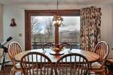 879 East Ash Road - Photo 13
