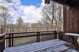 879 East Ash Road - Photo 14