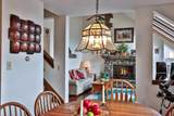 879 East Ash Road - Photo 15