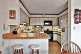 879 East Ash Road - Photo 16
