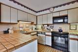 879 East Ash Road - Photo 17