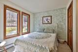 879 East Ash Road - Photo 18