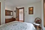 879 East Ash Road - Photo 19