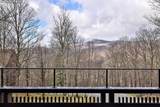 879 East Ash Road - Photo 2