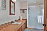 879 East Ash Road - Photo 20