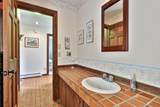 879 East Ash Road - Photo 21