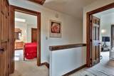879 East Ash Road - Photo 22