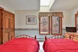 879 East Ash Road - Photo 23