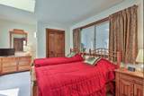 879 East Ash Road - Photo 24