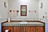 879 East Ash Road - Photo 25
